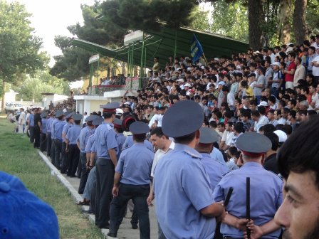 bolelshchikinastadione_0