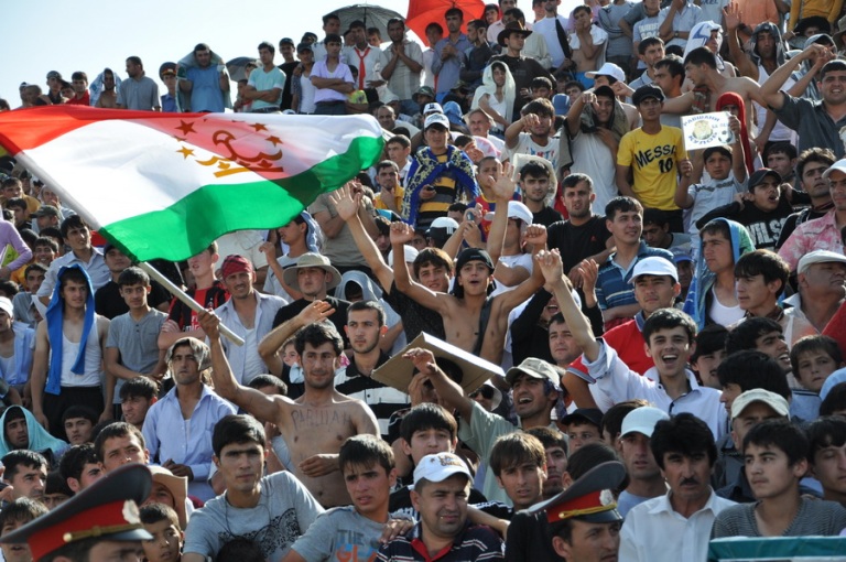 bolelshchikinastadione_1