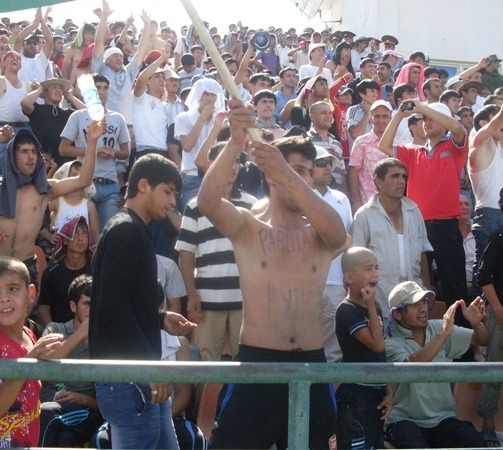 bolelshchikiravshana