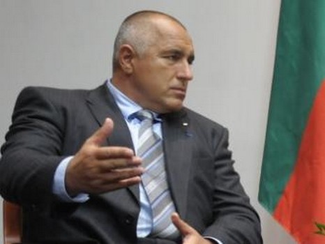 bolgarborisov