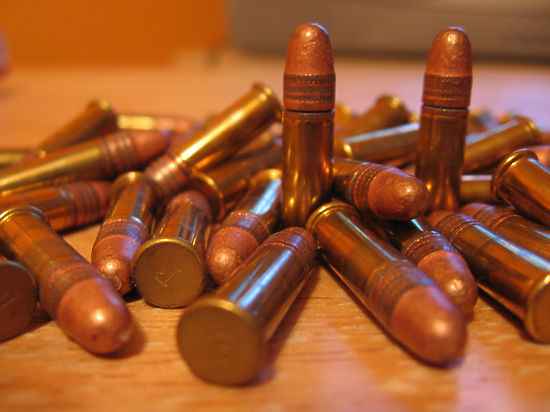 Bolshinstvo_rossiyan_podderzhali_prodolzhenie_voyny_v_Sirii