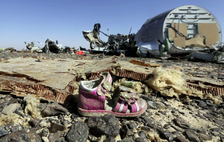 bombanaa321bylaustanovlenapodkreslom15-letneyshkolnicy