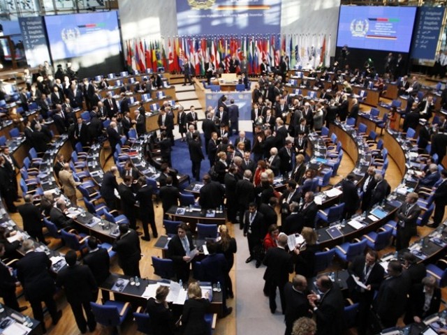 bonnskayakonferenciya