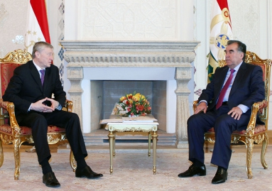 bor_i_rahmon