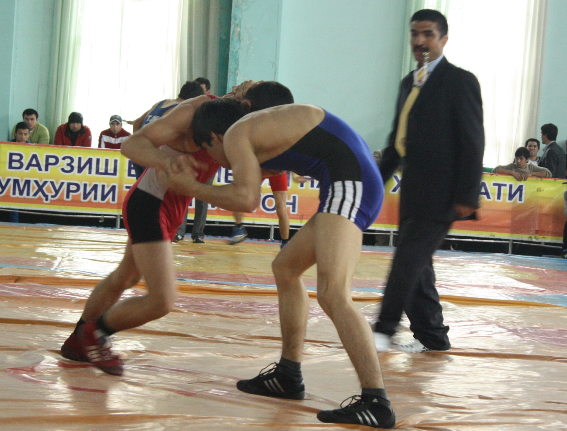 borba_6