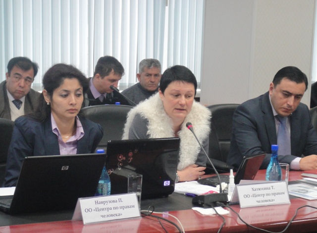 borbaspitkami15122011