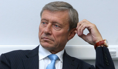 bordyuzhavmo