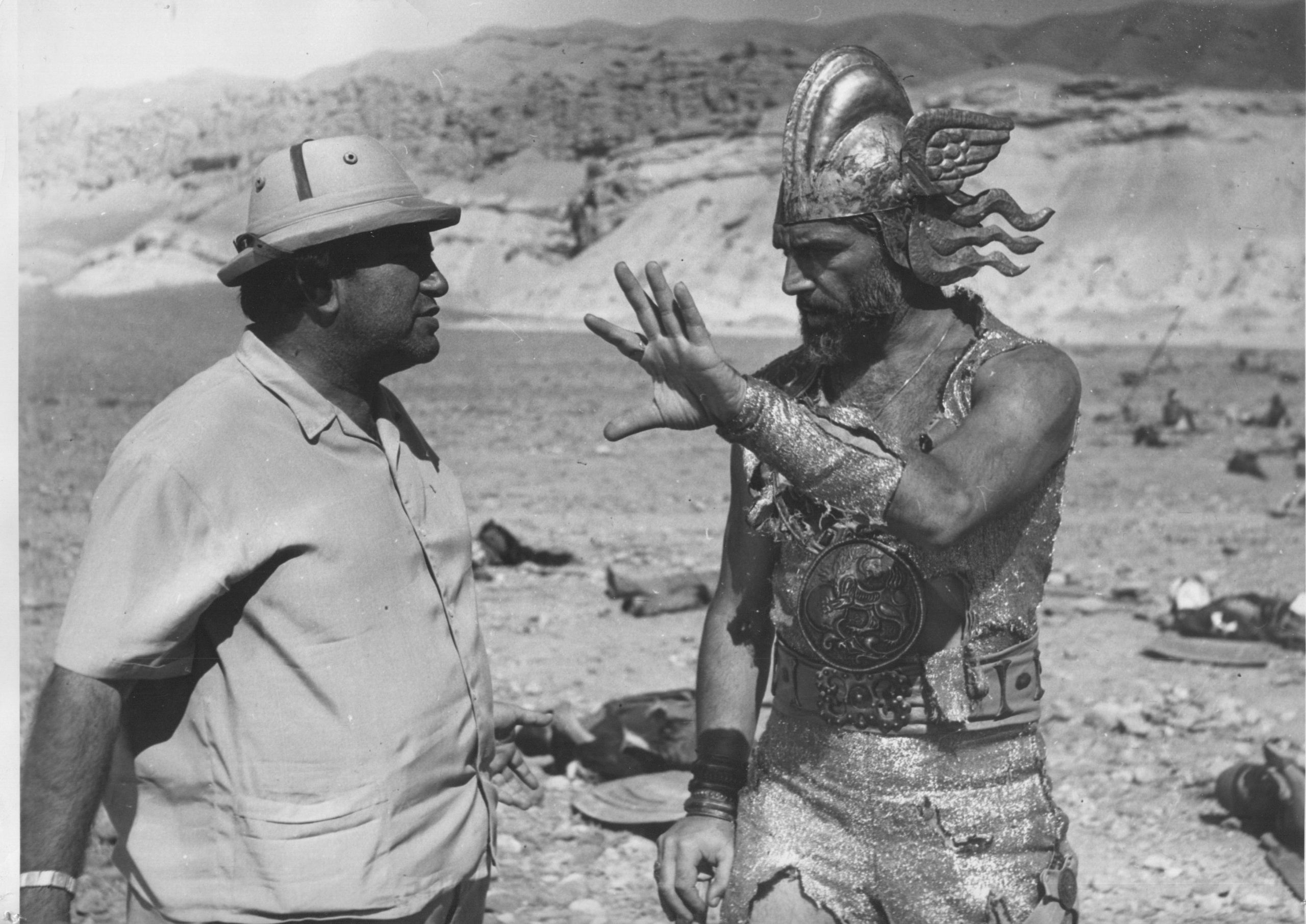 boriskimyagarovnasemochnoyploshchadke