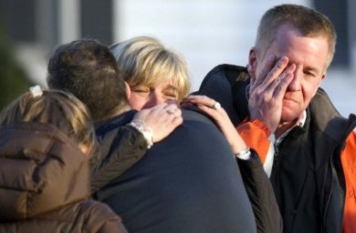 boynyavamerikanskoyshkole_0