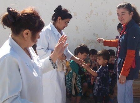 bozdidazkhonaikudakon