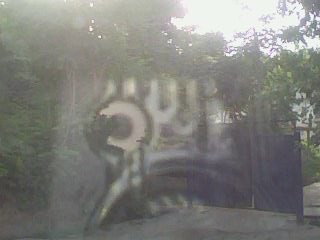 bozheznamenie_0