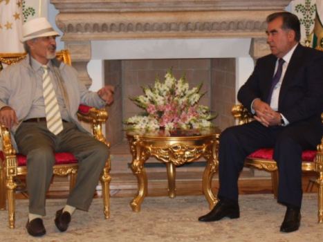 bozor_sobir_s_prezidentom