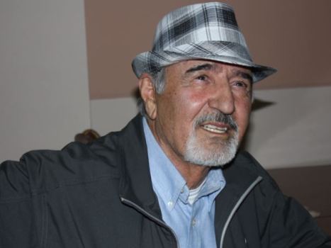 bozor_sobir_vstretitsya_s_prezidentom