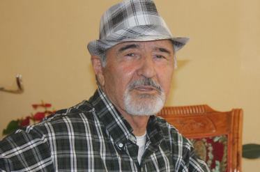 bozorsobirnapervuyu_0