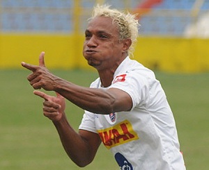 brazilskiylegioneristiklola