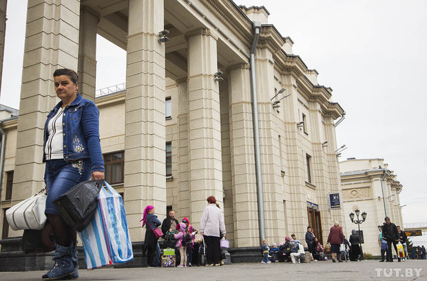 brestchechengranica20151