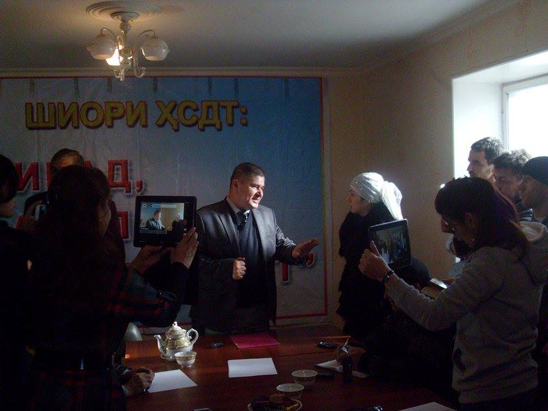 brifing_Zoirova