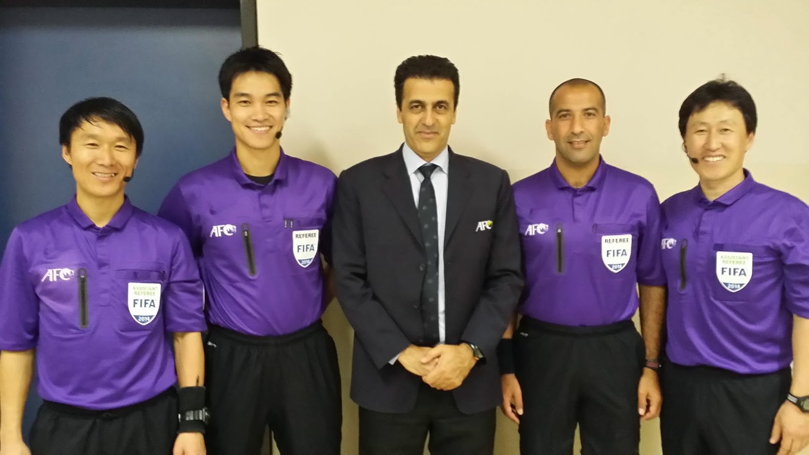 brigadaarbitroviziraka