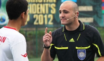 brigadaarbitrovizkazahstana