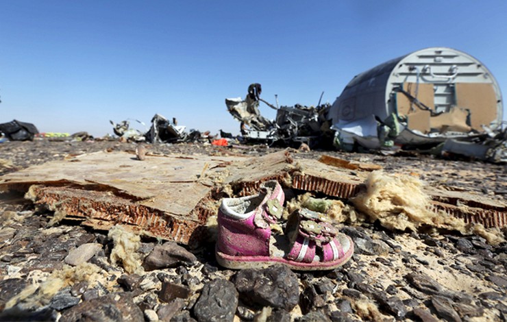 britanskieaviakompaniipokanebudutletatvegipetskiysharmel-sheyh