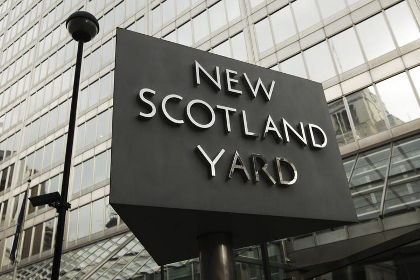 britanskiepoliceyskie