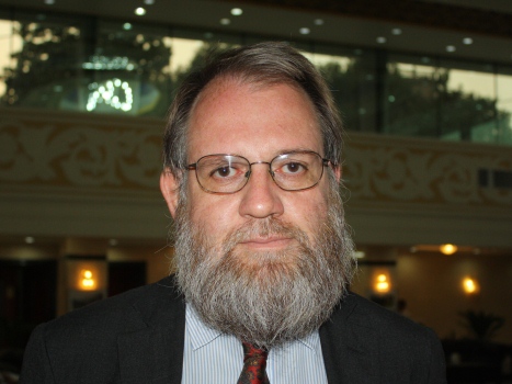 britanskiymuzeydzhonsimpson2