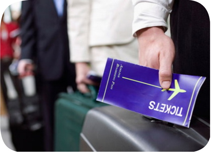 bronirovanie-i-pokupka-aviabiletov