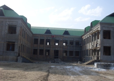 budushchiyliceyvkulyabe