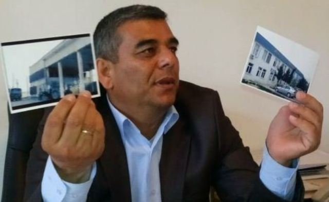 burhonabdulloev