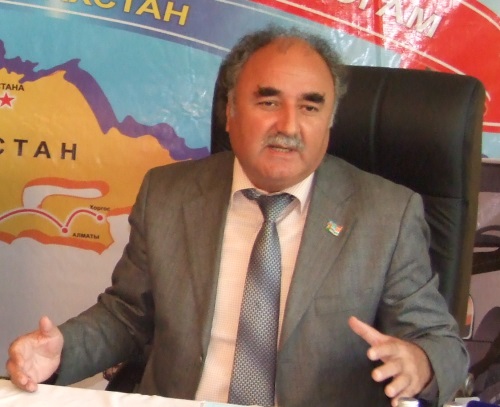 buri_karimov