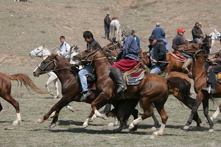 buzkashi3