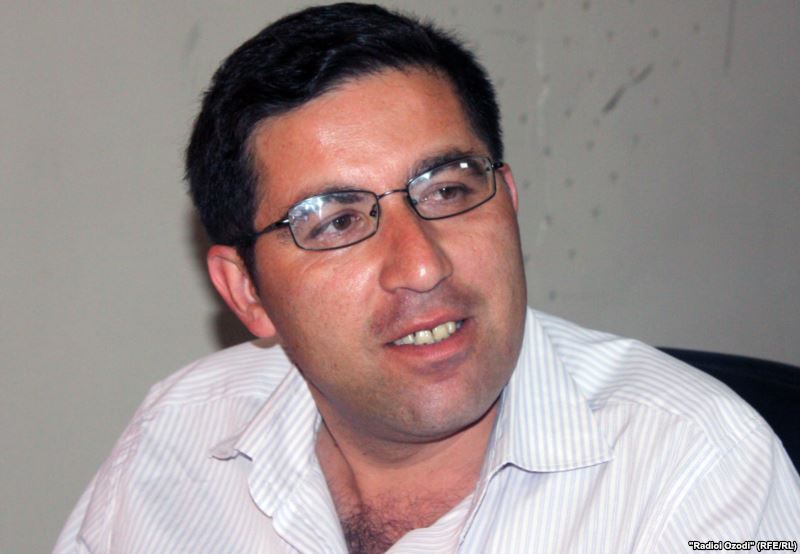 Buzurgmehr_Yorov_v_UBOP