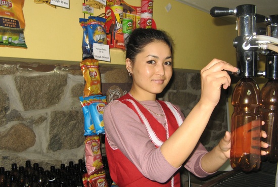 byjcnhfywspfghbkfdrjv