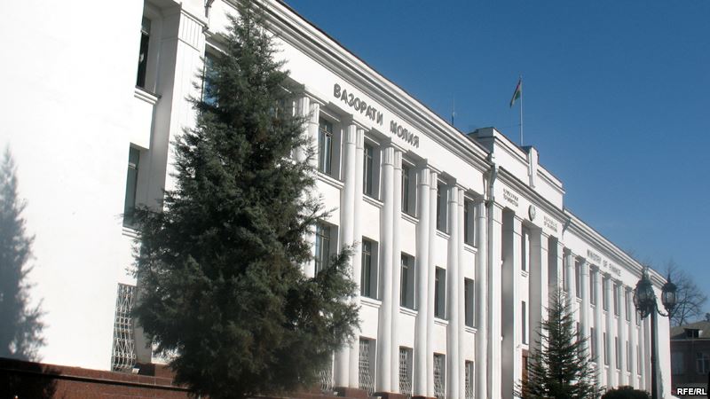 byudzhetnyeorganizaciitadzhikistananemogutspravlyatsyasoplatoykommunalnyhuslug