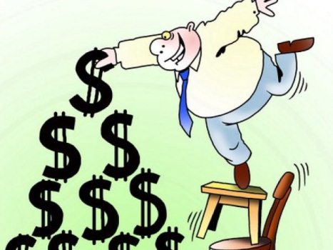 byudzhetnyesredstva_0