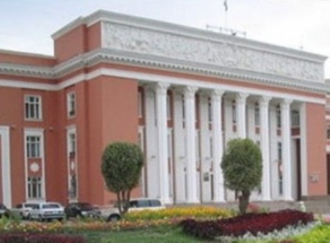 byudzhetparlament