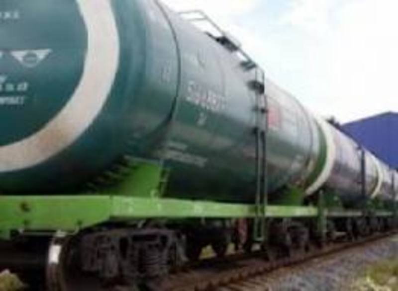 byudzhetrossiivrezultatebesposhlinnoypostavoknefteproduktovvtadzhikistanpoteryal300mln