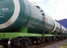 byudzhetrossiivrezultatebesposhlinnoypostavoknefteproduktovvtadzhikistanpoteryal300mln