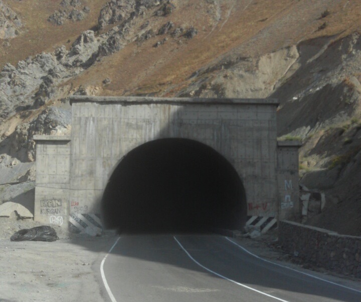 c0dbf5beb52f781d3c0d7123342632609214006c21ce6428630178478d431adc