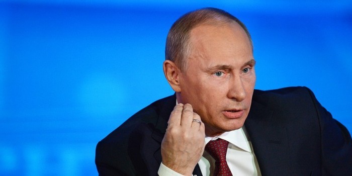 c1713e8d3644fbd34347c7434370785f