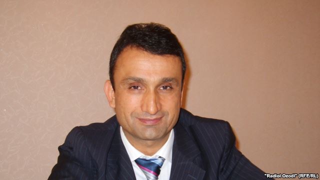 c3bd2036-7921-4a3c-9232-93f64c08dc36w640r1s