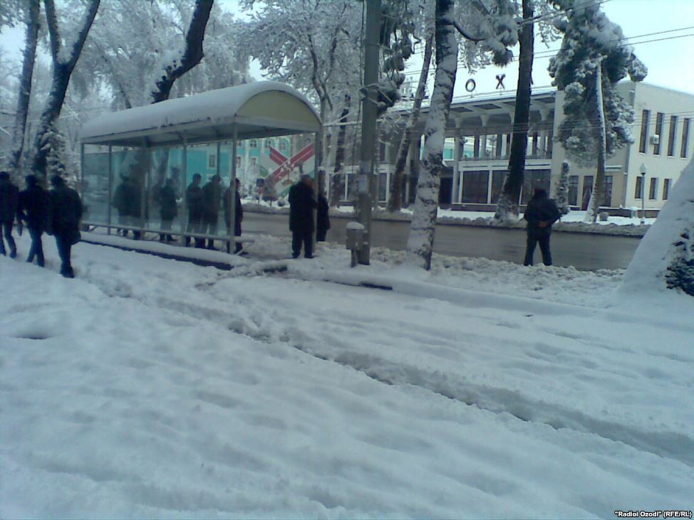 c41a1e7c-b13a-4c13-8fdc-b19c5dedb1c2w974ns