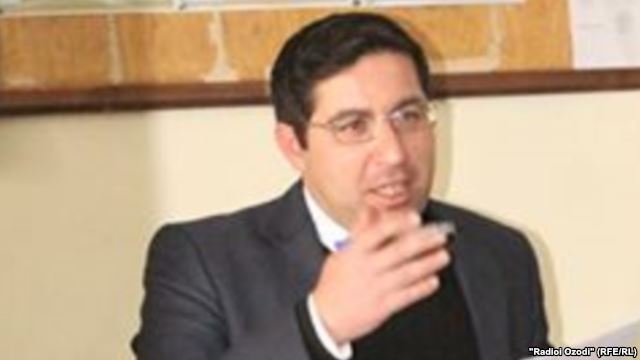 C64C427C-DBE0-49BF-A948-BC734ADB282C_w640_r1_cx5_cy47_cw57_s