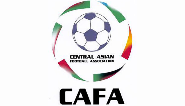 cafacup-u-19