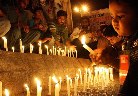 candle-light-vigil-numaish-photo-onlin