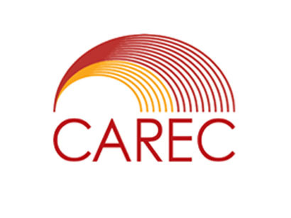 CAREC