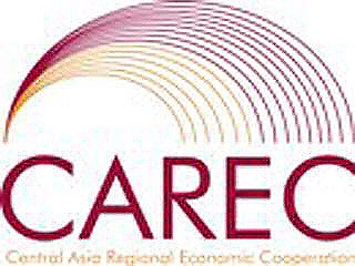 cares