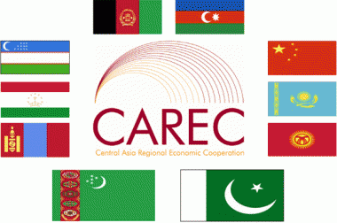 cares_2