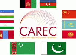 cares_3