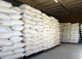 caresgrupppostavlyaetmukuvtadzhikistan